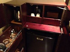 -上海龙之梦万丽酒店