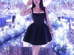 -同庆楼(花园店)