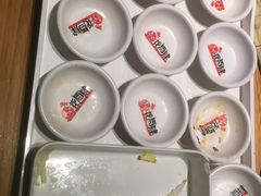 -花馬肆.云南过桥米线(汉神购物广场现场熬汤店)