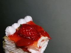 -EnergyCake蛋糕理想国