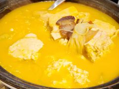 -万龙洲海鲜(南新仓店)