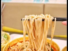 -谭仔米线(皇庭广场店)