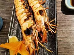 -炙柒Sekinana·精致日料(合生汇店)