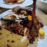 三亚香格里拉度假酒店｜Kon Tiki餐厅