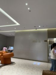 -深圳米兰柏羽医疗美容医院