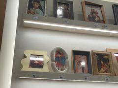 -海马体照相馆(成都来福士广场店)
