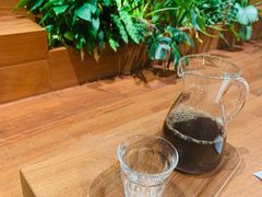 -Seesaw Coffee(朝阳大悦城店)