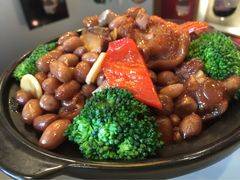 iphone_upload_pic-卫鼎轩·家宴(水上公园店)