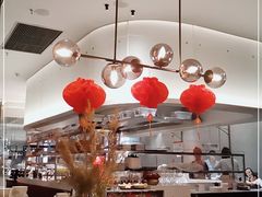 -悦百味·品质川菜(上城店)