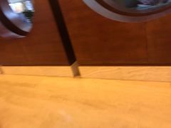 -营口金泰珑悦海景大酒店