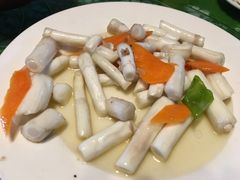 -香满楼(临安路店)