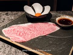 -品匯和牛精致料理店(京都店)