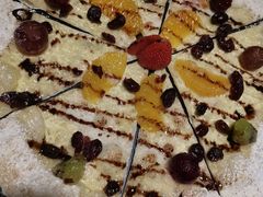 -LYFATTI 莱芙缇(赣水路店)