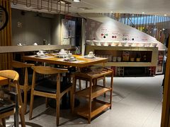 -海银海记潮汕牛肉火锅(新港中路海珠店)