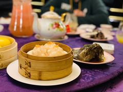 百花釀鱼肚-惠食佳·朱雀(东方商厦店)