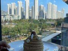 -丘中有甜(乐清·江南里店)