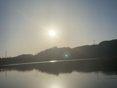 -东莞市大岭山森林公园