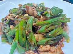 -鸿运楼·舌尖上的徽菜