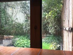 靠窗位-大牌大·传统杭帮菜(湖滨店)