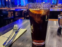 -blue frog蓝蛙(长泰广场店)