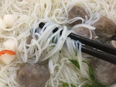 -味然香(起义路店)