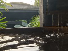 -融汇温泉