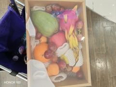 -天虹购物中心(深圳龙华店)