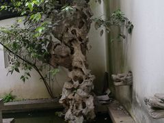-光裕书厅·评弹茶馆·剧场(观前街店)