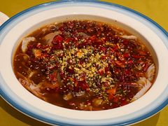 -HOHO餐厅(古子城店)