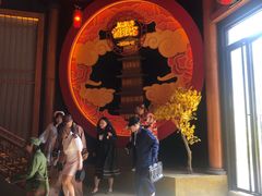 -E+有冰工厂·昆仑寒宫2(五角场店)