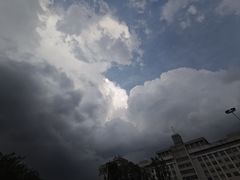 -辽宁大学(崇山校区)
