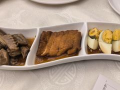 -古南都·老广东酒楼(龙江店)