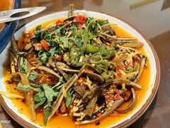 -飞虹鱼馆(春华路店)