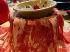 -蜀大侠火锅(春熙路店)