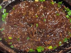 -老灶房-四川土菜(开元店)