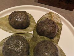 -张家卫·阳江菜·小海鲜(肥婆湾桥店)