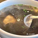 味道不错的湘菜馆子