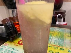 -顺记冰室(宝华路店)