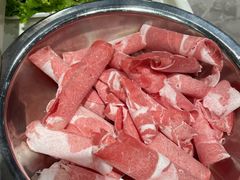 -瑞强涮锅(徐家楼店)