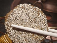 -清真·京华源铜锅涮肉(丰庆店)