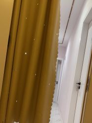 -奥丽维娅美容养生会所