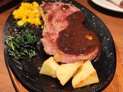 -萨莉亚意式餐厅(杭州西溪龙湖天街店)