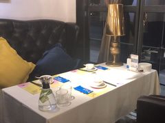-时间仓(湘江世纪城店)