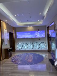 -深圳美莱医疗美容医院