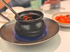 -七号湘(南湖路店)