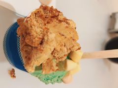 -甜艺廊(永利皇宫店)