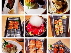 -大和食乐·鲜和牛酸汤火锅(环宇荟店)
