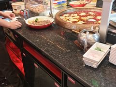 -唐河王记·南阳民间菜(国基路店)