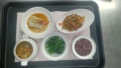 -金芙美月子中心(财富别墅店)