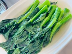 -泮溪酒家(荔枝湾店)